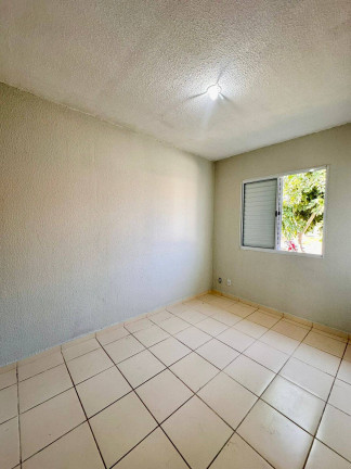 Imagem Casa com 2 Quartos à Venda, em Cuiabá Imagem Casa com 2 Quartos à Venda, em Cuiabá