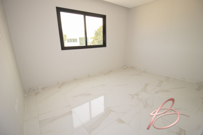 Imagem Casa com 4 Quartos à Venda, 250 m² em Barra - Balneário Camboriú