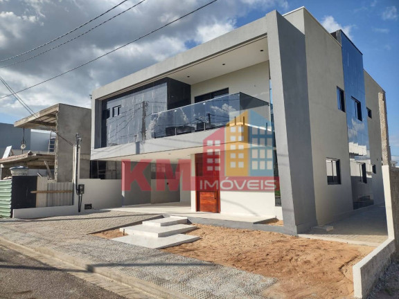 Imagem Casa de Condomínio com 5 Quartos à Venda, 310 m² em Nova Betânia - Mossoró Imagem Casa de Condomínio com 5 Quartos à Venda, 310 m² em Nova Betânia - Mossoró