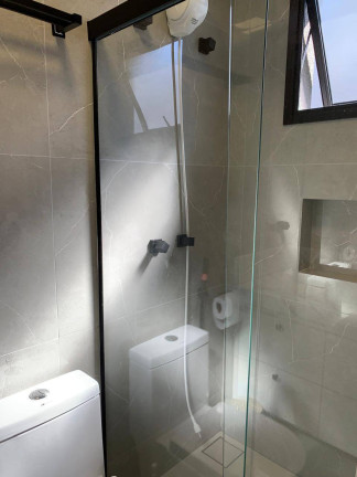 Casa de Condomínio com 4 Quartos à Venda, 260 m² em Jardim Celeste - Jundiaí