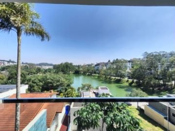 Imagem Casa com 5 Quartos à Venda, 500 m² em Parque Terra Nova Ii - São Bernardo Do Campo
