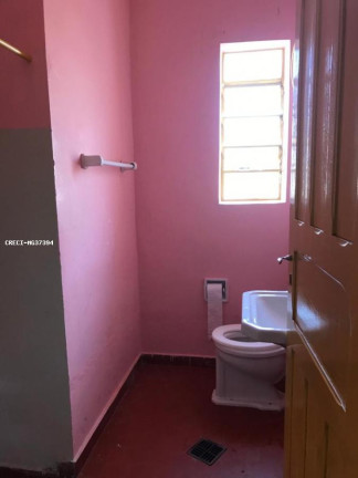Imagem Apartamento com 1 Quarto à Venda, 54 m² em Pocinhos Do Rio Verde - Caldas Imagem Apartamento com 1 Quarto à Venda, 54 m² em Pocinhos Do Rio Verde - Caldas