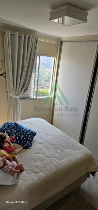 Imagem Apartamento com 3 Quartos à Venda, 120 m² em Perdizes - São Paulo Imagem Apartamento com 3 Quartos à Venda, 120 m² em Perdizes - São Paulo