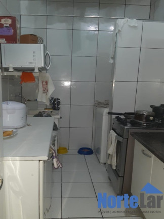 Imagem Apartamento com 2 Quartos à Venda, 54 m² em Sé - São Paulo Imagem Apartamento com 2 Quartos à Venda, 54 m² em Sé - São Paulo