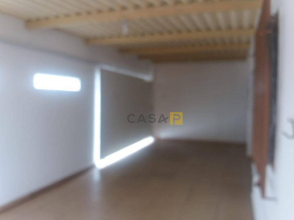 Imagem Casa com 3 Quartos à Venda, 80 m² em Jardim Picerno Ii - Sumaré Imagem Casa com 3 Quartos à Venda, 80 m² em Jardim Picerno Ii - Sumaré