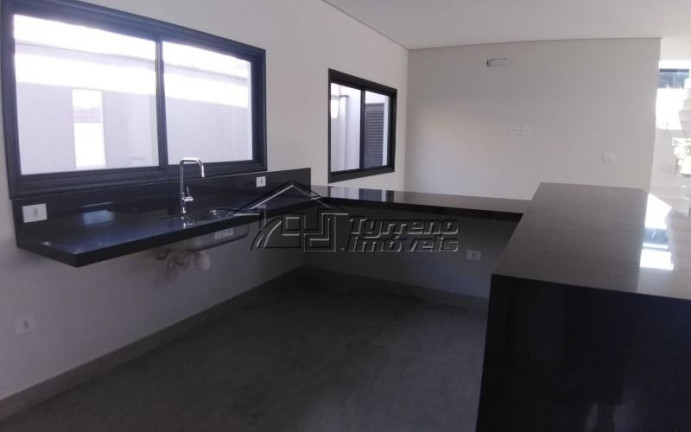 Imagem Casa de Condomínio com 4 Quartos à Venda, 290 m² em Urbanova - São José Dos Campos Imagem Casa de Condomínio com 4 Quartos à Venda, 290 m² em Urbanova - São José Dos Campos