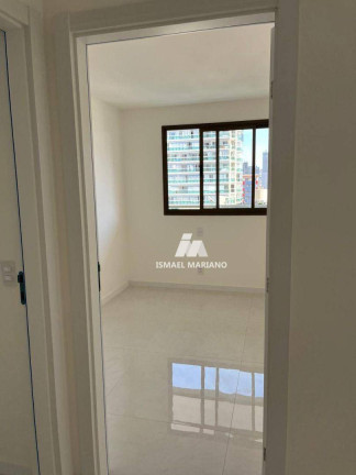 Imagem Apartamento com 3 Quartos à Venda, 94 m² em Praia Da Costa - Vila Velha