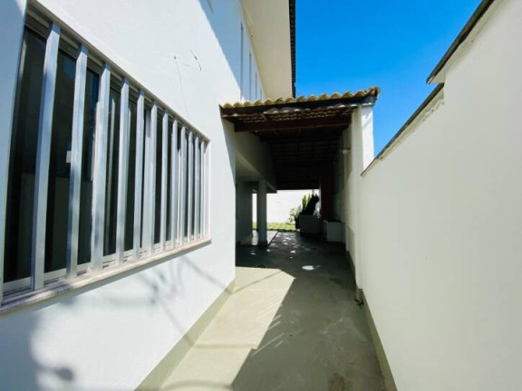 Imagem Casa com 6 Quartos à Venda, 2.300 m² em Br - Anchieta Imagem Casa com 6 Quartos à Venda, 2.300 m² em Br - Anchieta