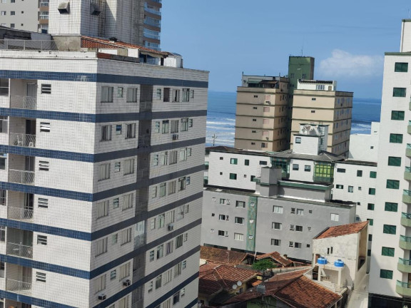Imagem Apartamento com 2 Quartos à Venda, 87 m² em Aviação - Praia Grande Imagem Apartamento com 2 Quartos à Venda, 87 m² em Aviação - Praia Grande