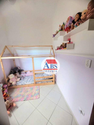 Imagem Casa com 4 Quartos à Venda, 131 m² em Jardim Casqueiro - Cubatão Imagem Casa com 4 Quartos à Venda, 131 m² em Jardim Casqueiro - Cubatão
