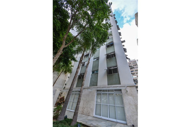 Imagem Imóvel com 3 Quartos à Venda,  em Vila Uberabinha - São Paulo