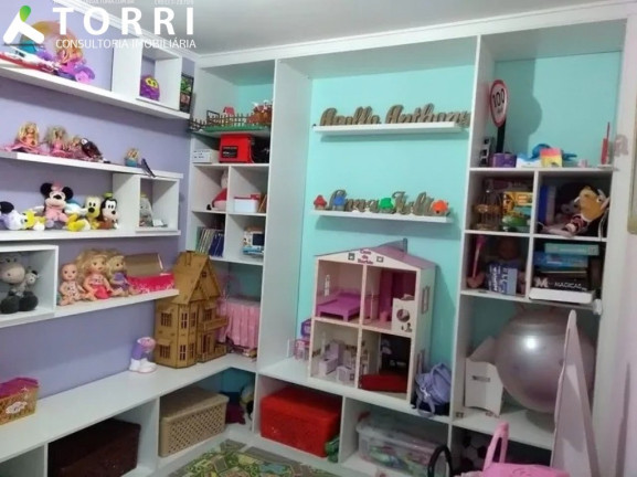Imagem Casa com 3 Quartos à Venda, 75 m² em Wanel Ville - Sorocaba Imagem Casa com 3 Quartos à Venda, 75 m² em Wanel Ville - Sorocaba