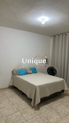 Imagem Apartamento com 2 Quartos à Venda, 80 m² em Bela Vista - São Pedro Da Aldeia Imagem Apartamento com 2 Quartos à Venda, 80 m² em Bela Vista - São Pedro Da Aldeia