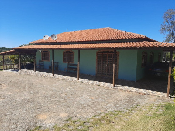 Imagem Imóvel com 5 Quartos à Venda, 20.000 m² em Medeiros - Itatiaiuçu Imagem Imóvel com 5 Quartos à Venda, 20.000 m² em Medeiros - Itatiaiuçu