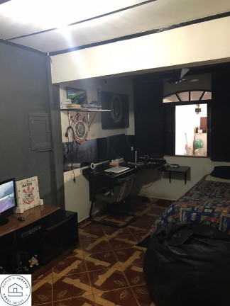 Imagem Casa com 3 Quartos à Venda, 140 m² em Conjunto Habitacional Brigadeiro Faria Lima ( Zona Sul ) - São Paulo Imagem Casa com 3 Quartos à Venda, 140 m² em Conjunto Habitacional Brigadeiro Faria Lima ( Zona Sul ) - São Paulo