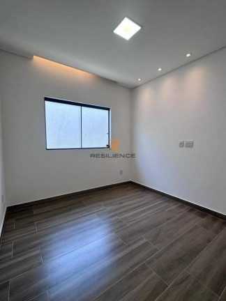 Imagem Casa de Condomínio com 4 Quartos à Venda, 294 m² em Gran Royalle - Lagoa Santa Imagem Casa de Condomínio com 4 Quartos à Venda, 294 m² em Gran Royalle - Lagoa Santa