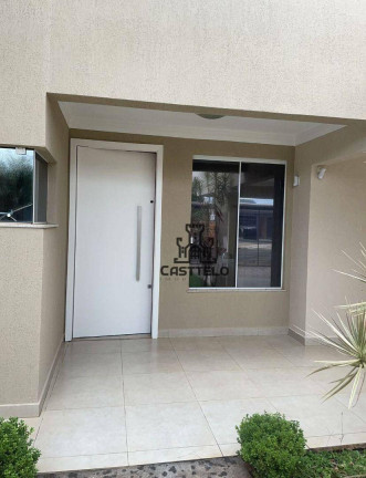 Imagem Casa com 4 Quartos à Venda, 270 m² em Jardim Itatiaia 2 - Londrina Imagem Casa com 4 Quartos à Venda, 270 m² em Jardim Itatiaia 2 - Londrina