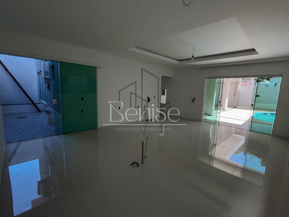 Imagem Casa com 4 Quartos à Venda, 320 m² em Cedro - Camboriú