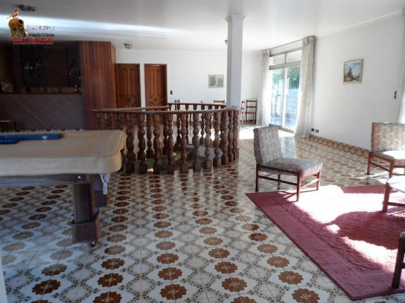 Imagem Casa com 4 Quartos à Venda, 700 m² em Brooklin - São Paulo Imagem Casa com 4 Quartos à Venda, 700 m² em Brooklin - São Paulo