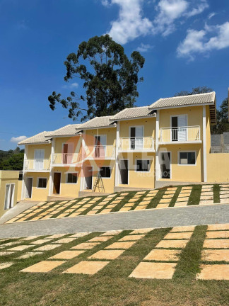 Imagem Casa com 2 Quartos à Venda, 48 m² em Paisagem Casa Grande - Cotia Imagem Casa com 2 Quartos à Venda, 48 m² em Paisagem Casa Grande - Cotia