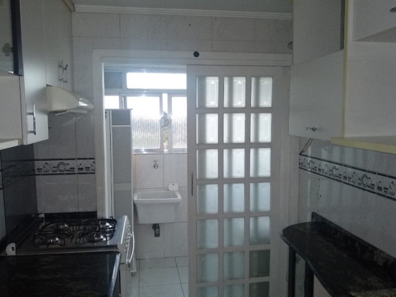 Imagem Apartamento com 3 Quartos à Venda, 64 m² em Chácara Belenzinho (vila Formosa) - São Paulo Imagem Apartamento com 3 Quartos à Venda, 64 m² em Chácara Belenzinho (vila Formosa) - São Paulo