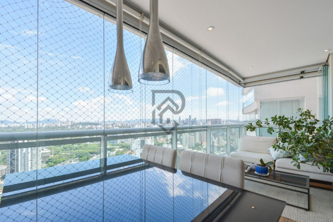 Imagem Apartamento com 1 Quarto à Venda, 68 m² em Pinheiros - São Paulo Imagem Apartamento com 1 Quarto à Venda, 68 m² em Pinheiros - São Paulo