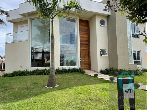 Imagem Casa com 4 Quartos à Venda, 366 m² em Suru - Santana De Parnaíba Imagem Casa com 4 Quartos à Venda, 366 m² em Suru - Santana De Parnaíba