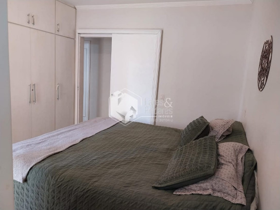 Imagem Apartamento com 3 Quartos à Venda, 160 m² em Santana - São Paulo Imagem Apartamento com 3 Quartos à Venda, 160 m² em Santana - São Paulo