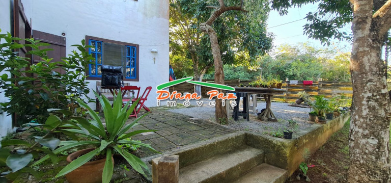 Imagem Casa com 2 Quartos à Venda, 150 m² em São José - Búzios Imagem Casa com 2 Quartos à Venda, 150 m² em São José - Búzios