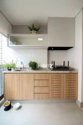 Imagem Imóvel com 3 Quartos à Venda, 114 m² em Vila Hamburguesa - São Paulo Imagem Imóvel com 3 Quartos à Venda, 114 m² em Vila Hamburguesa - São Paulo