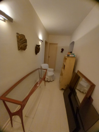 Imagem Apartamento com 3 Quartos à Venda, 1.900 m² em Itaim - São Paulo Imagem Apartamento com 3 Quartos à Venda, 1.900 m² em Itaim - São Paulo