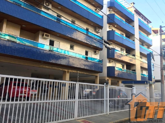 Imagem Apartamento com 2 Quartos para Temporada, 80 m² em Praia Grande - Ubatuba Imagem Apartamento com 2 Quartos para Temporada, 80 m² em Praia Grande - Ubatuba