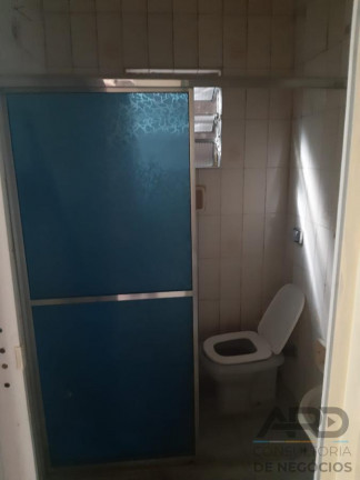 Imagem Casa com 2 Quartos para Alugar, 60 m² em Vila Nova Curuçá - São Paulo