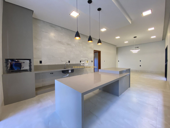 Imagem Casa com 3 Quartos à Venda, 212 m² em Copacabana - Patos De Minas Imagem Casa com 3 Quartos à Venda, 212 m² em Copacabana - Patos De Minas