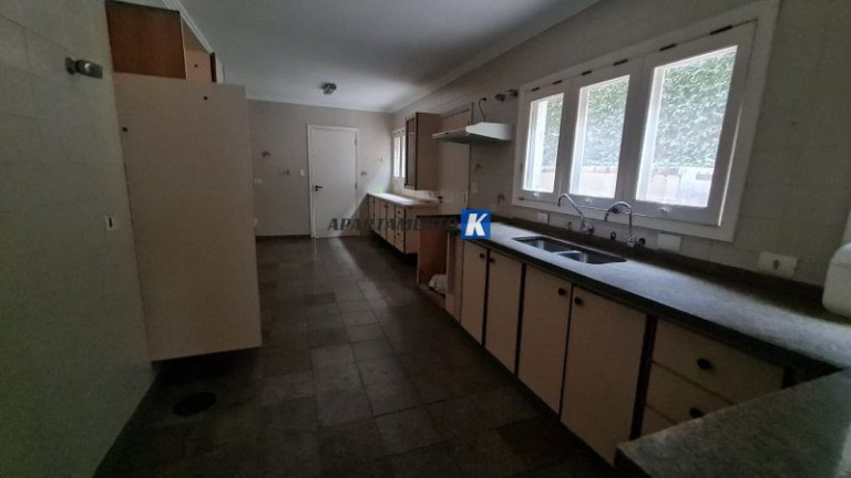 Imagem Imóvel com 4 Quartos à Venda, 340 m² em Alphaville - Santana De Parnaíba Imagem Imóvel com 4 Quartos à Venda, 340 m² em Alphaville - Santana De Parnaíba