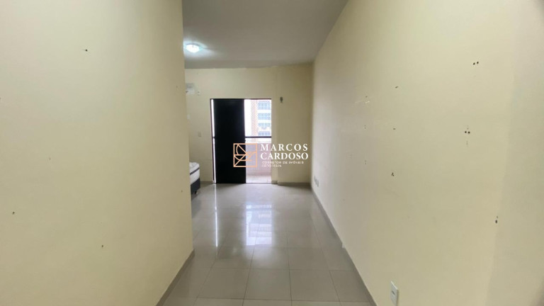 Imagem Imóvel com 3 Quartos à Venda, 153 m² em Batista Campos - Belém Imagem Imóvel com 3 Quartos à Venda, 153 m² em Batista Campos - Belém