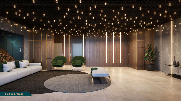 Imagem Apartamento com 3 Quartos à Venda, 123 m² em Porto Belo - Porto Belo Imagem Apartamento com 3 Quartos à Venda, 123 m² em Porto Belo - Porto Belo