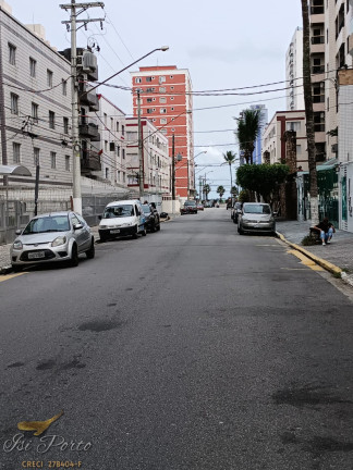 Imagem Apartamento com 2 Quartos à Venda, 92 m² em 19 - Praia Grande 