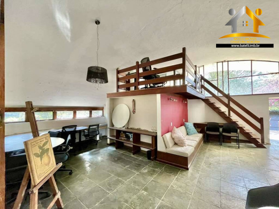 Imagem Casa com 4 Quartos à Venda, 253 m² em Jardim Colibri - Cotia Imagem Casa com 4 Quartos à Venda, 253 m² em Jardim Colibri - Cotia