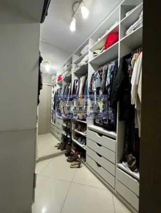 Imagem Apartamento com 4 Quartos à Venda, 100 m² em Tijuca - Rio De Janeiro Imagem Apartamento com 4 Quartos à Venda, 100 m² em Tijuca - Rio De Janeiro