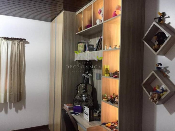 Imagem Casa com 3 Quartos à Venda, 434 m² em Vila Natal - Campos Do Jordão Imagem Casa com 3 Quartos à Venda, 434 m² em Vila Natal - Campos Do Jordão