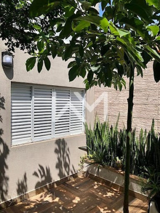 Imagem Sobrado com 4 Quartos à Venda, 250 m² em Parque Renato Maia - Guarulhos Imagem Sobrado com 4 Quartos à Venda, 250 m² em Parque Renato Maia - Guarulhos