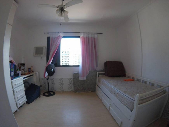 Imagem Cobertura com 2 Quartos à Venda, 320 m² em Tupi - Praia Grande