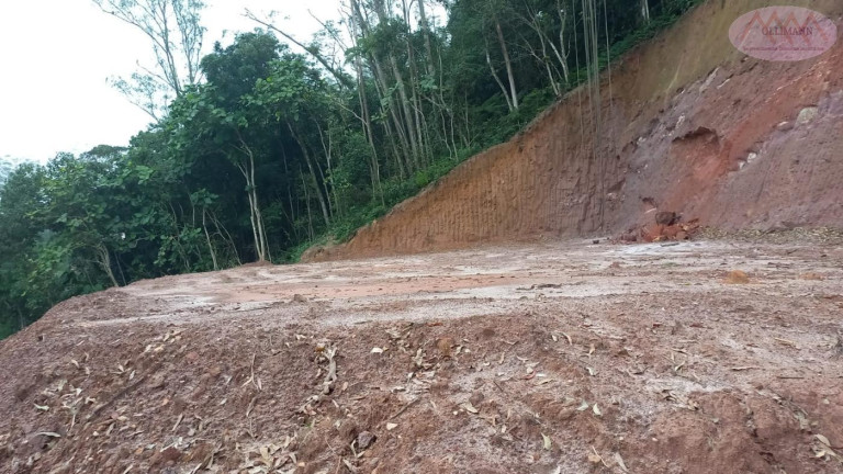 Imagem Terreno à Venda, 3.572 m² em Represa - Ribeirão Pires