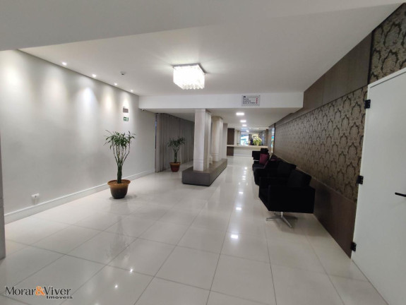 Imagem Apartamento com 3 Quartos à Venda, 79 m² em São Pedro - São José Dos Pinhais Imagem Apartamento com 3 Quartos à Venda, 79 m² em São Pedro - São José Dos Pinhais