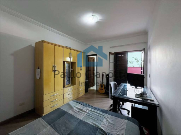 Imagem Casa de Condomínio com 3 Quartos à Venda, 360 m² em Granja Viana - Cotia