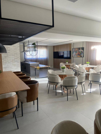 Imagem Apartamento com 3 Quartos à Venda, 110 m² em Centro - Navegantes Imagem Apartamento com 3 Quartos à Venda, 110 m² em Centro - Navegantes