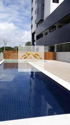 Imagem Apartamento com 3 Quartos à Venda, 81 m² em Boa Viagem - Recife