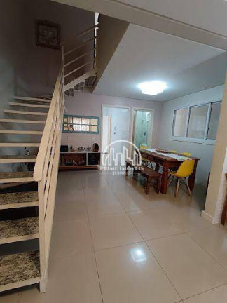 Imagem Casa com 3 Quartos à Venda, 166 m² em Parque Cidade Jardim Ii - Jundiaí Imagem Casa com 3 Quartos à Venda, 166 m² em Parque Cidade Jardim Ii - Jundiaí