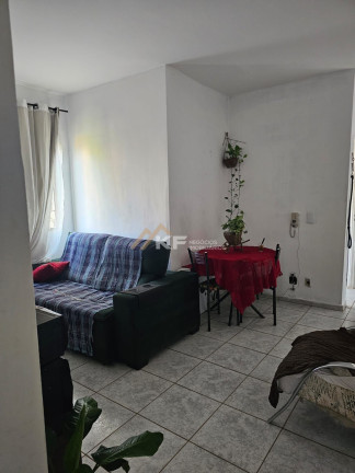 Imagem Apartamento com 3 Quartos à Venda, 63 m² em Jardim Paulista - Ribeirão Preto Imagem Apartamento com 3 Quartos à Venda, 63 m² em Jardim Paulista - Ribeirão Preto